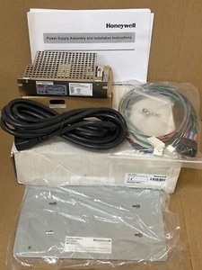 HONEYWELL 100-02823 POWER SUPPLY ASSEMBLY KIT - Picture 1 of 10