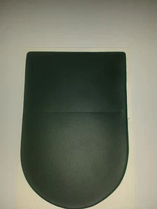 shield Permit holder dark green - Picture 1 of 1