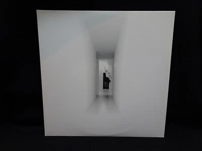 Third Eye Blind – Dopamine - WHITE VINYL - NM/NM!!! - Image 1 of 4