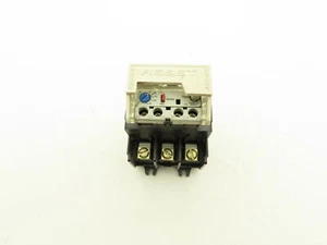 Allen Bradley 592-A1CA Motor Starter Overload Protection Relay 0.32-1.0A - Picture 1 of 9