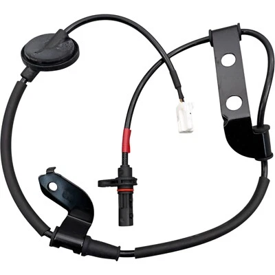 Sensor de velocidad de rueda ABS CARQUEST ARC2076 para Hyundai Elantra 07-09 Foto 1 de 4