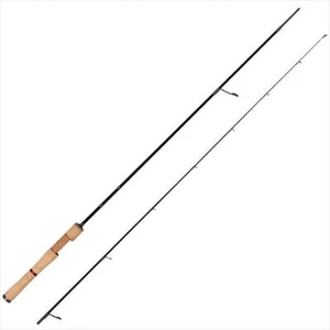 Abu Garcia AION AINS-612UL Trout Spinning rod 2pcs From Stylish anglers Japan - Picture 1 of 3