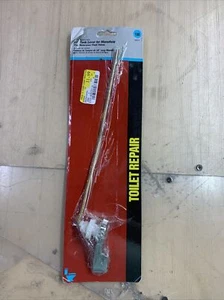 Danco 10” tank lever for Mansfield - Picture 1 of 2