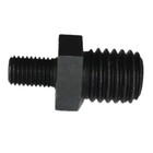 M14 to 5/16" x 24 (fine thread) Adapter