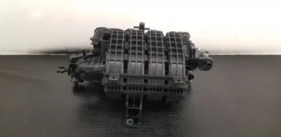 2013-2016 Nissan Altima Upper intake Manifold 2.5L 4 Cylinder OEM 13-16 Foto 1 de 3