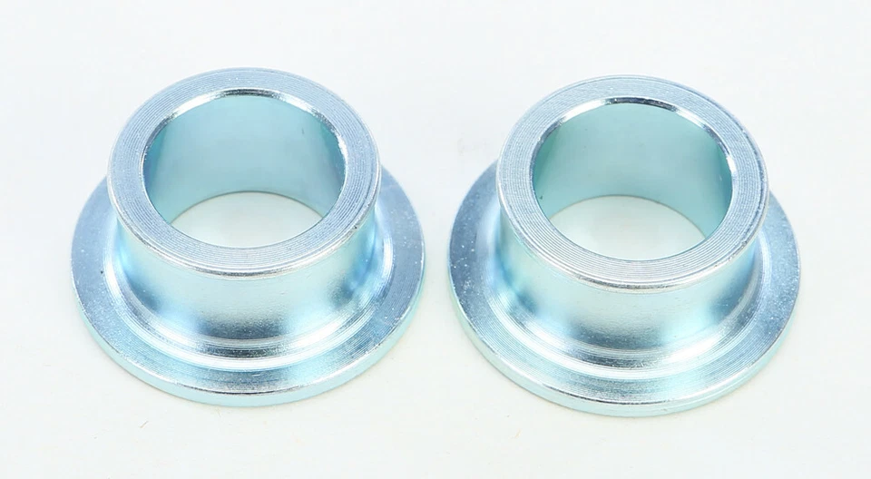 Kit espaciador rueda carreras All Balls trasero 11-1036 Foto 1 de 1