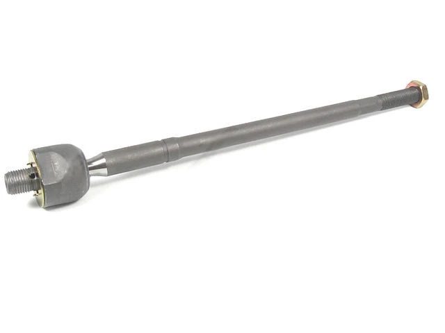 Передний внутренний конец анкерного стержня Mevotech подходит для Hyundai Tiburon 2003-2008 45BNMN - Изображение 1 из 1