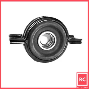 Soporte central de eje de transmisión para 1990-1992 Mitsubishi Mighty Max/Westar DS-8318 - Imagen 1 de 2