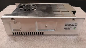 Astrodyne MK320S-24 Power Supply - Picture 1 of 4