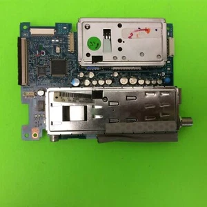Sony KDSR60XBR1 TV QT Turner Board Tuner Board 1-862-509-11 A1082462A - Bild 1 von 3