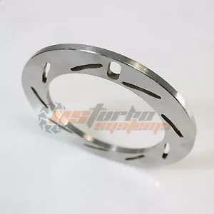 6.0L Powerstroke 6.6L Duramax GT37V LLY LBZ LMM Turbo Unison Ring Nozzle Ring - Bild 1 von 6