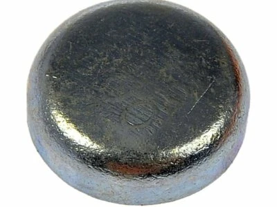 Enchufe de culata AC Delco 23593BC 1995 para Chevrolet K2500 Suburban 1994-1999 Foto 1 de 2