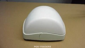 Ruckus 7962 ZoneFlex Dual-Band 802.11n Smart Wi-Fi Access Point 300 Mb EXCL PSU - Afbeelding 1 van 4