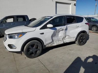 FUEL PUMP 2017-2019 FORD ESCAPE — 第 1/4 张图片