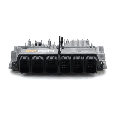 Calcolatore Motore - Mini MINI CLUBMAN III PH.2 - 12145A5CDC7 - P0-1334R - Immagine 1 di 3