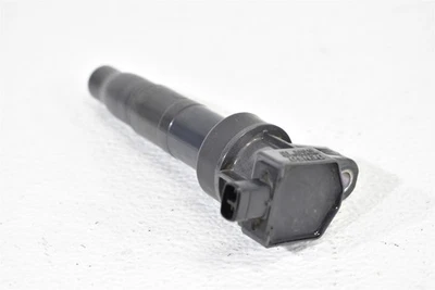 2009-2016 Hyundai Genesis Coupe Coil Pack Ignitor 3.8L 09-16 - Image 1 of 4