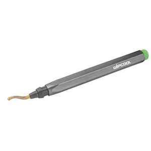 WIPCOOL HVAC Tube Deburrer - Picture 1 of 1