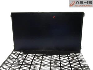 *TAL CUAL* Asus 18100-11601200 LCD TP 11.6" HD US WV EDP Pantalla - Imagen 1 de 7