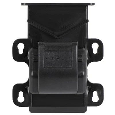 For 2003-2011 Honda Element Sport Utility Front Right Window Switch W/1 Button Foto 1 de 4