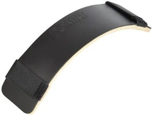 Domke 725-310 FA-031 U.S. Post Office Shoulder Pad , Black - Picture 1 of 7