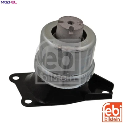 MOUNTING ENGINE 46297 FOR CAAA/CAAB/CAAC/CFCA/CCHA/CAAE/CCHB/CAAD/CXEB 2.0L 4cyl - Image 1 of 4