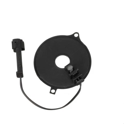 LX-752 Pickup Coil for Dodge Dakota Jeep Wrangler Cherokee Grand 1998 - Image 1 of 3