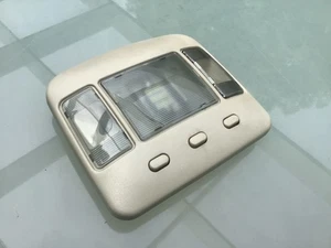 Range Rover P38 Interior Map Light   REDUCED !!!   $ 109.00 - Picture 1 of 7