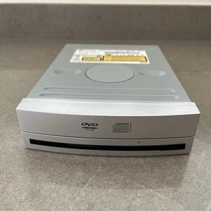 HL Data Storage CD-RW DVD ROM Internal Drive GCC-4320B Hitachi LG - Afbeelding 1 van 7
