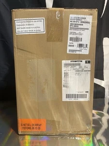 DOOM: The Dark Ages Collector's Bundle PlayStation 5 PS5 *Clasp Snap* ✅ In Hand - Picture 1 of 6