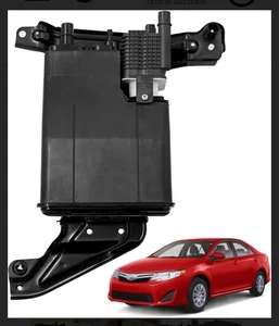 Bote de vapor para Lexus ES350 '16-'18~Toyota Avalon '13-'17~Camry' 12-'17 ~más - Imagen 1 de 12