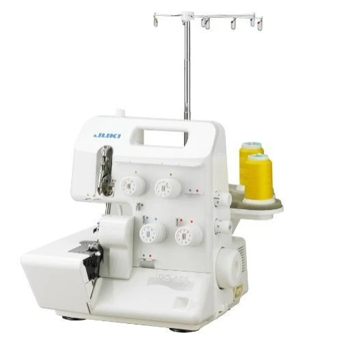 Juki MO-644D Mechanical Sewing Machine