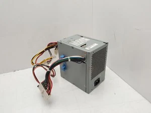 Dell Dimension 5100 5150 305W Power Supply Unit 0M8802 M8802 - Photo 1/3