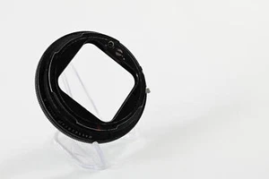 Hasselblad Extension Tube 8 #G068 - Picture 1 of 6