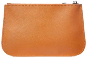 pochette Paul & Joe Sister Iris NUOVA - Foto 1 di 5