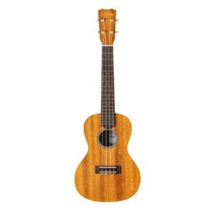 Cordoba 20CM Mahogany Concert Ukulele - Mahogany Top, Mahogany back and sides - Picture 1 of 1