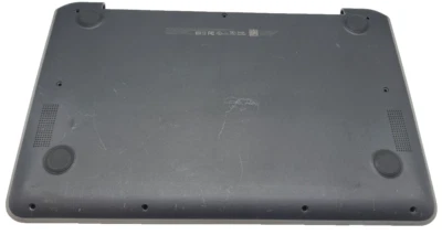 Base inferior genuina para portátil HP Chromebook 11 G7 EE L52548-001 1517 Foto 1 de 4