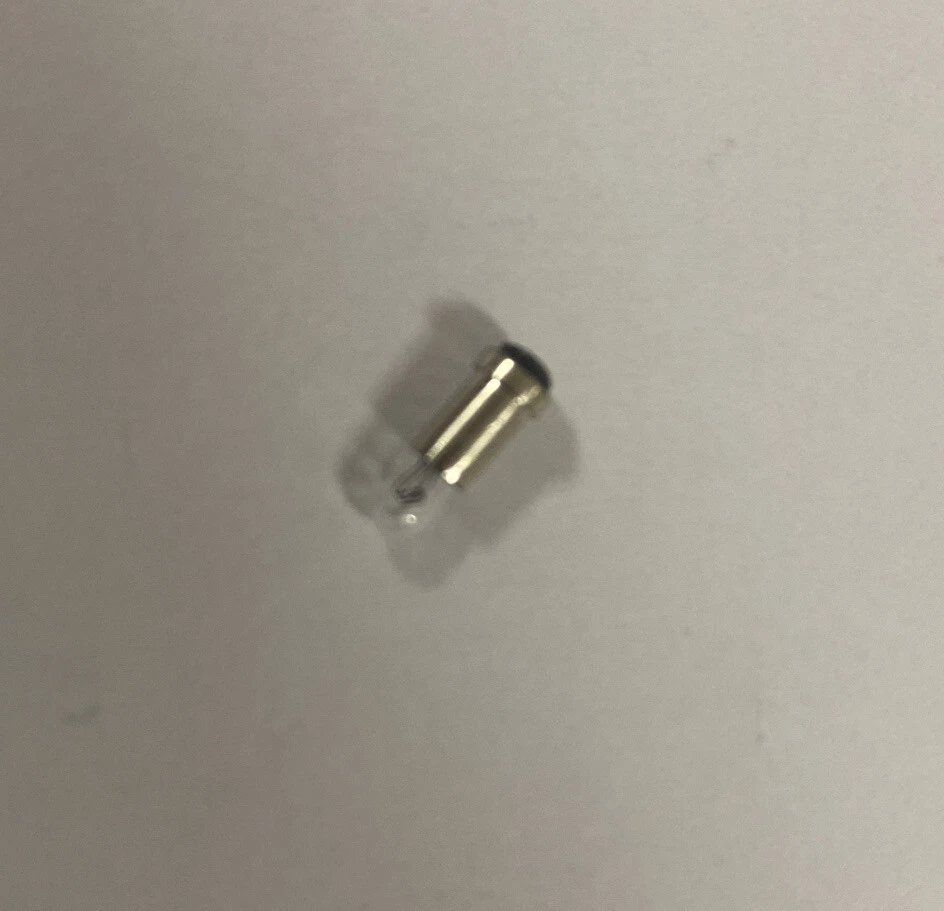 N Fleischmann 6535 Bombilla 14v