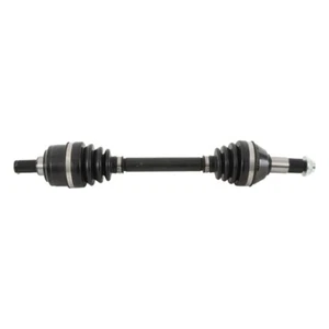 All Balls H/Duty Rear Right CV Axle for 2018-2020 Yamaha YFM450 EPS KODIAK - Picture 1 of 1