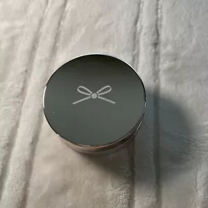Ciate ~1 Everyday Vacay Coconut Translucent Powder+ 1 Confetti Highlighter - Picture 1 of 3