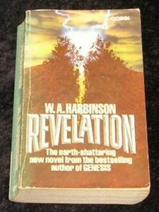 Revelation by W.A. Harbinson (Paperback, 1983) - Imagen 1 de 1