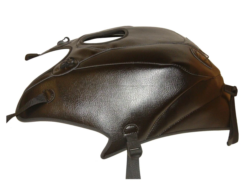 坦克保护木本田 CB 500 F [2013-2015] TPR6112 — 第 1/2 张图片