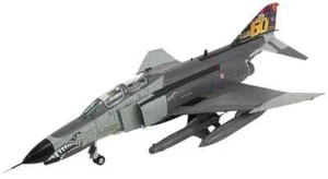 F4E Phantom II Fuerza Aérea Turca 2019, 1:72 Hobby Master - Imagen 1 de 4