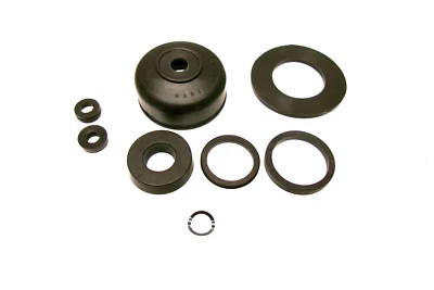 Kit de cilindro mestre de freio compatível com MGC Aston Martin DBS AM V8 Volante SP2480 - Imagem 1 de 4