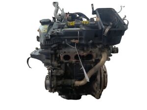 1KR motore completo per PEUGEOT 107 1.0 2005 2156661