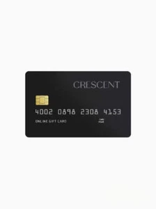 Gutschein | Gift Card 50€ - Bild 1 von 1