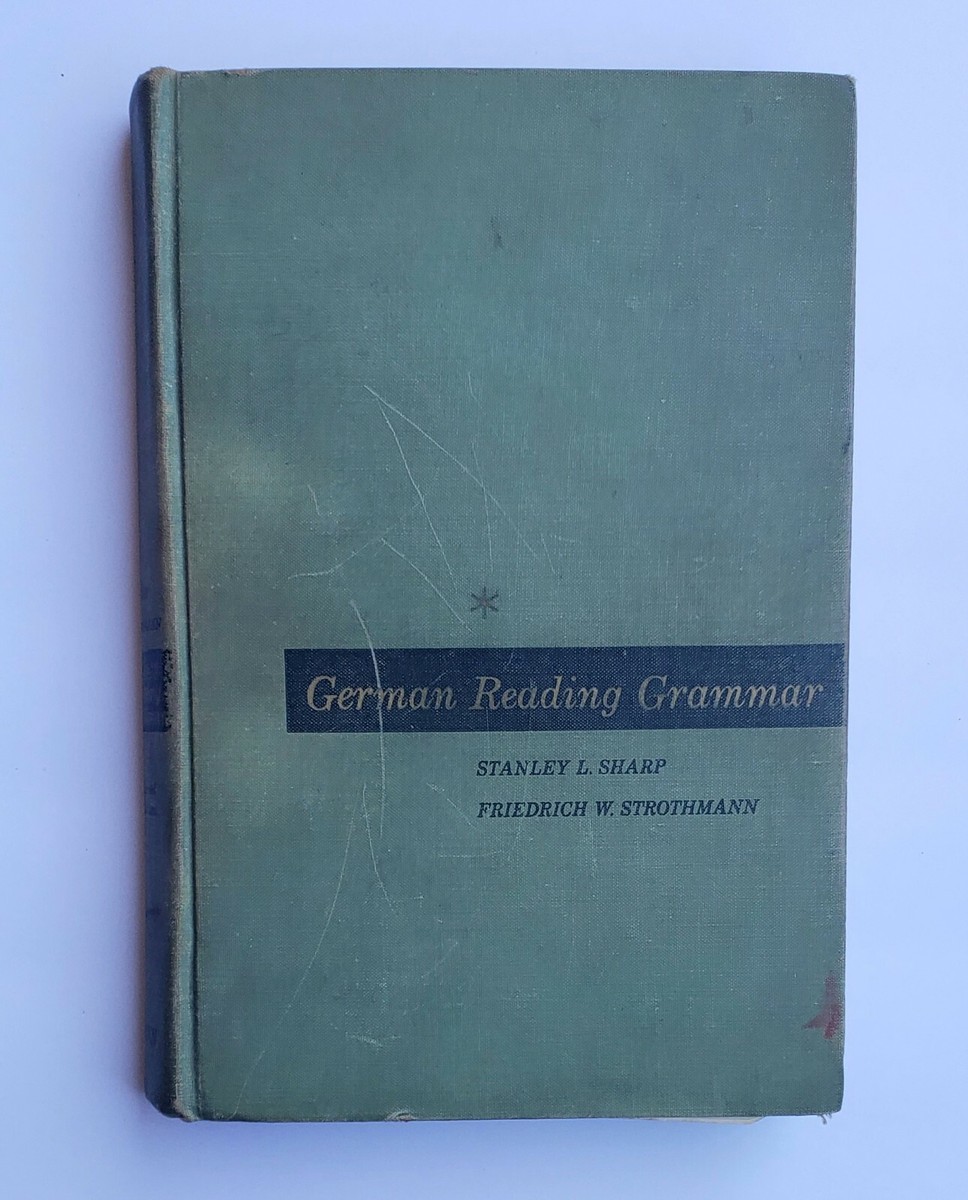 ドイツ語　ゲルマン言語学 Ⅰ.Ⅱ巻セット　Hans Krahe ドイツ語 ゲルマン言語学 Ⅰ.Ⅱ巻セット Hans Krahe ドイツ語