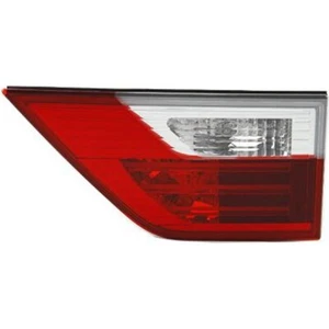 VAN WEZEL 0681924U Heckleuchte Rückleuchte Rechts für BMW X3 E83 - Bild 1 von 1