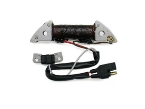 PMC's KF82 Exciter Coil For Club Car DS #1012521 OEM Replacement Fits Flathead - Picture 1 of 1