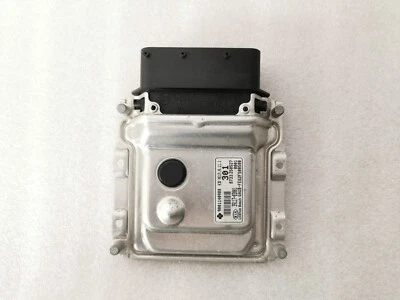 Centralina motore KIA RIO III 1.2 centralina motore engine ECU 39117-03001 - Immagine 1 di 4