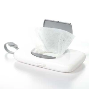 Dispensador de toallitas OXO Tot On the Go - Imagen 1 de 8